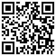 销售管理系统软件app