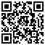 bitdefender破解版