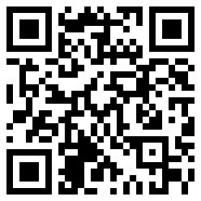 蝌蚪游戏