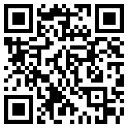 光环助手APP下载
