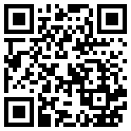 酷跑跑app