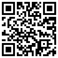 变色龙轻app