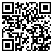hotmail邮箱