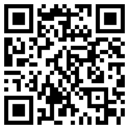 黄瓜高清视频app