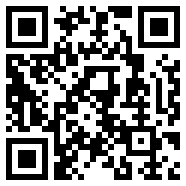 合肥轨道app