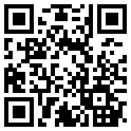 connectify破解版