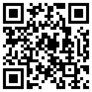 3d屏幕保护程序下载