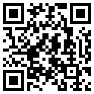 edge浏览器下载