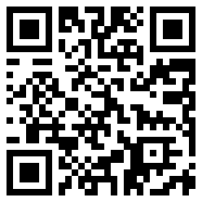 高分影视盒apk