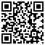 微信免费刷步数软件