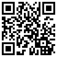 p2psearcher