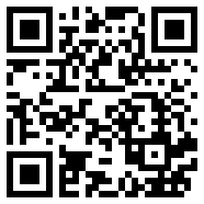 途途课堂app