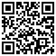 好色tvapp