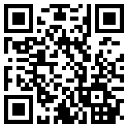有道众包app