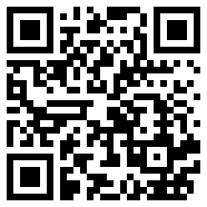 whatsappmessenger
