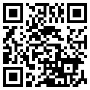 netframework2.0下载