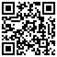 绿巨人黑科技app
