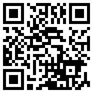 JCYAPP:ORG囧次元