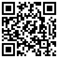 dnfextractor下载