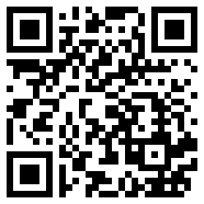 www.3344.com