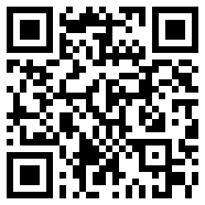 liveprofessor汉化版