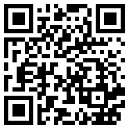 倍速课堂app