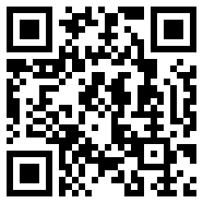 pr社区最新app