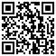 蜜柚视频app