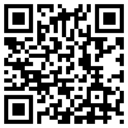 红尘直播APP