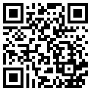 网络电视破解版