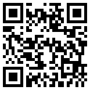 微信7.0.10
