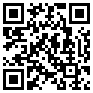 电影天堂app