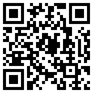 安徽政务服务网app