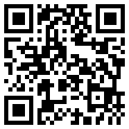 蜜柚直播app下载免费