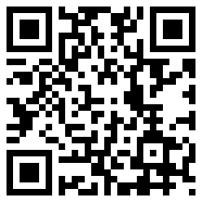qooapp