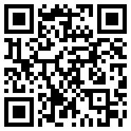 富二代抖音app