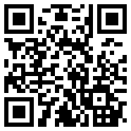 看P站用什么浏览器