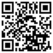 googleplay商店