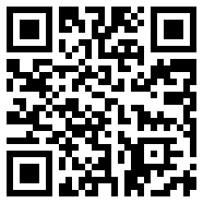 applist.mrp