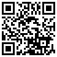 看视频app