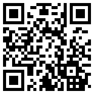 keephealth