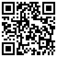 金莲APP