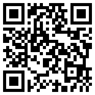 拉拉交友app