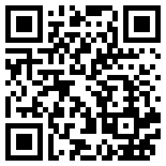 控制中心下载