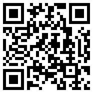 PUBG画质助手
