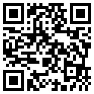 割绳子破解版