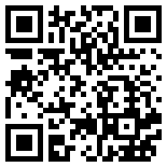 最新网络游戏公测表