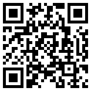 粉色视频app