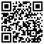 播放器app