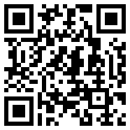 droidcamx